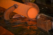 Термообработка